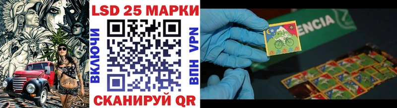 где купить Искитим Марки N-bome 1500мкг
